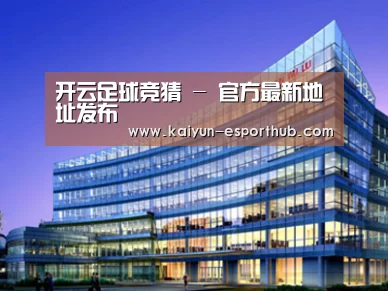 案例展示五(图1)
