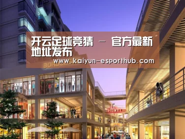 案例展示一(图1) 案例展示一(图1)