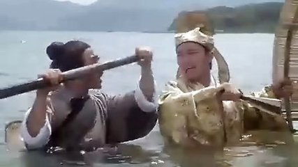 永生人寿保险公司的福运金生养暮年金险怎么样?值得买吗?能不能买?宁静吗?_开云电竞直播(图4) 开云体育官方网站