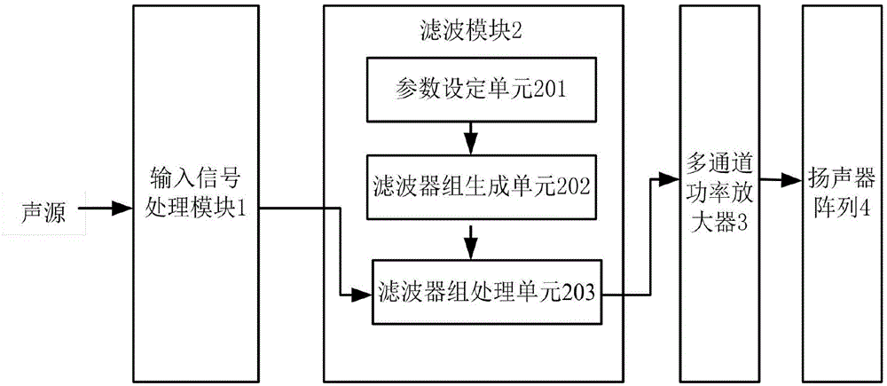 ‘开云足球竞猜’小猪佩琪都做了玻尿酸,你呢?(图2) 开云体育官方网站
