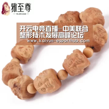 开云娱乐APP