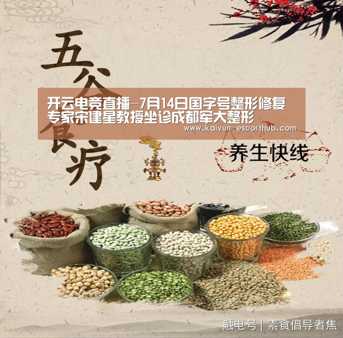 开云电竞直播-7月14日国字号整形修复专家宋建星教授坐诊成都军大整形(图2) 开云足球竞猜