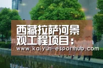 开云体育官方网站