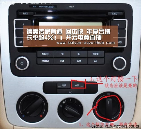 信美传家有道 回本快 年复合增长率超4%!:开云电竞直播(图4) 开云电竞直播
