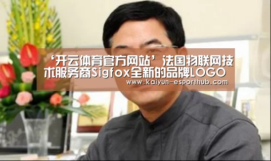 开云体育官方网站